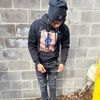 liljay626